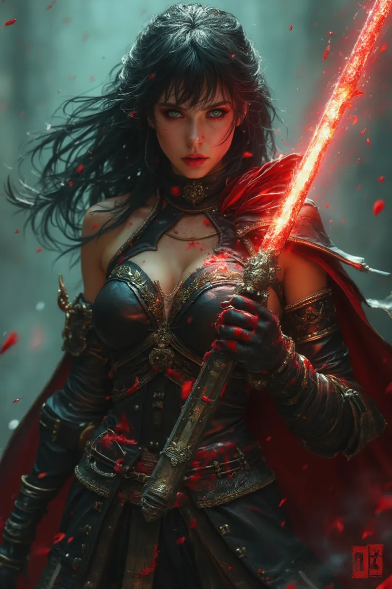 Anime Style,Boy,Physical/Facial feature,LoRA,FLUX.1