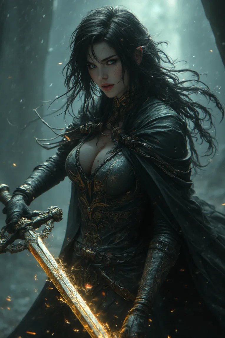 Anime Style,Boy,Physical/Facial feature,LoRA,FLUX.1