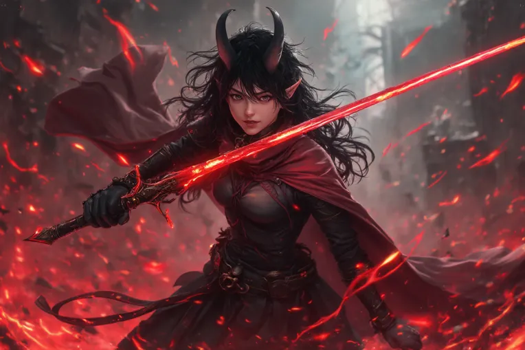 Anime Style,Boy,Physical/Facial feature,LoRA,FLUX.1