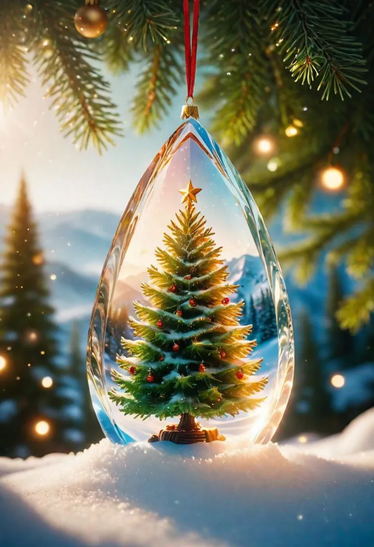 CGI style,Object Enhance,Plant,LoRA,SDXL