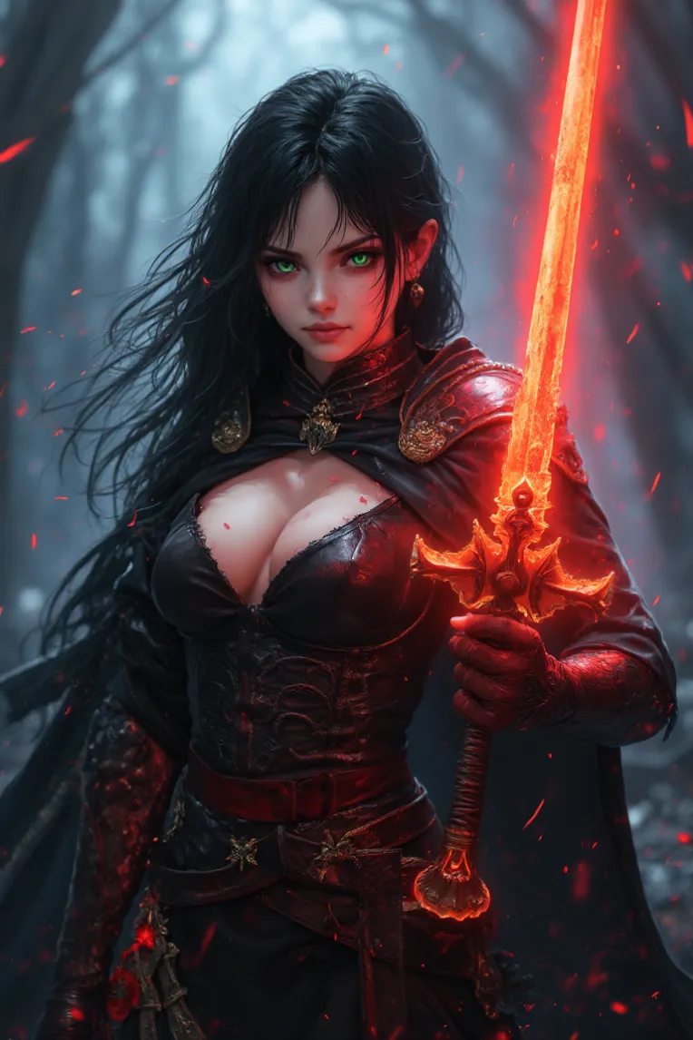 Anime Style,Boy,Physical/Facial feature,LoRA,FLUX.1