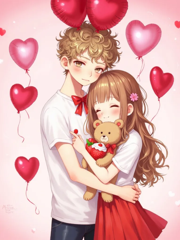 Digital Painting Media,Girl,Character,LoRA,FLUX.1