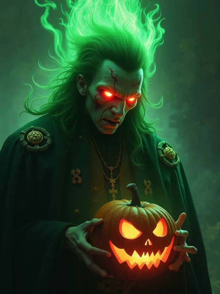 Anime Character,Boy,Physical/Facial feature,LoRA,FLUX.1