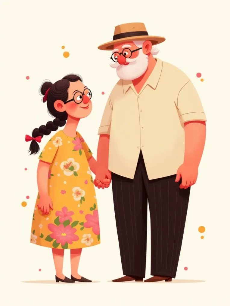 Digital Painting Media,Girl,Character,LoRA,FLUX.1