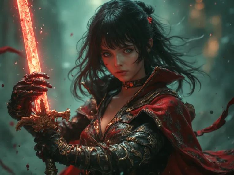 Anime Style,Boy,Physical/Facial feature,LoRA,FLUX.1