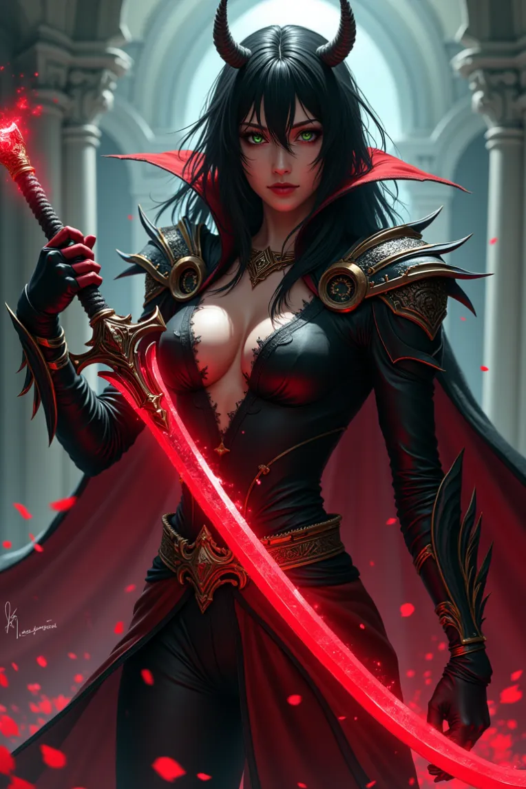 Anime Style,Boy,Physical/Facial feature,LoRA,FLUX.1