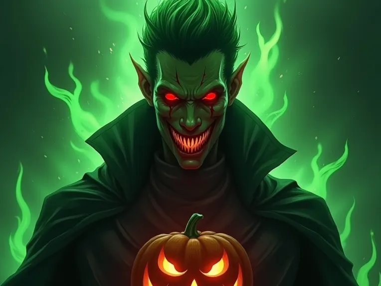 Anime Character,Boy,Physical/Facial feature,LoRA,FLUX.1