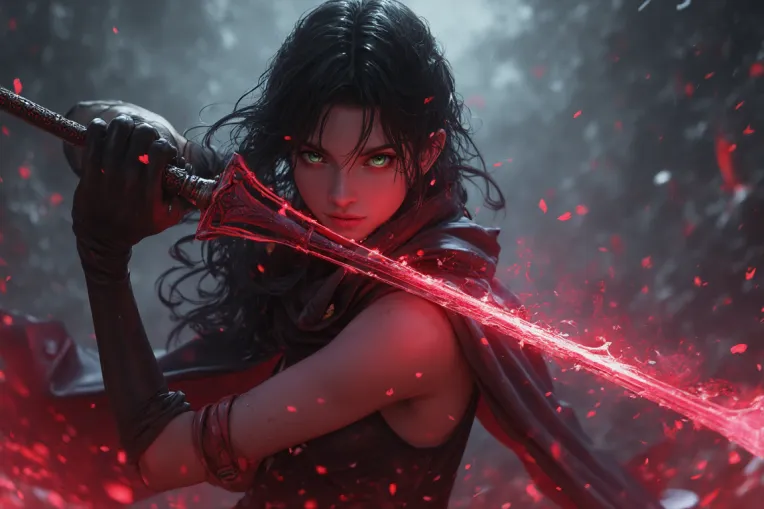 Anime Style,Boy,Physical/Facial feature,LoRA,FLUX.1