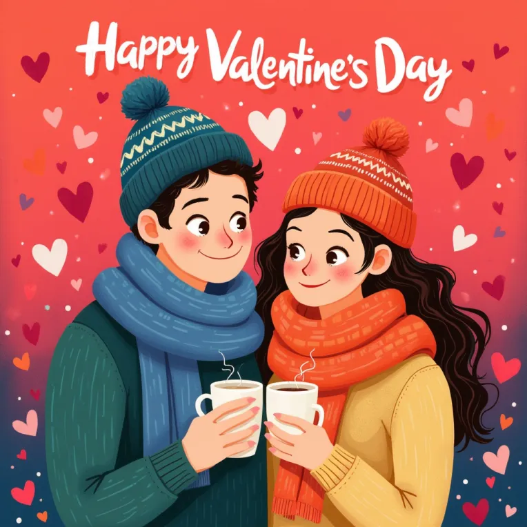 Digital Painting Media,Girl,Character,LoRA,FLUX.1