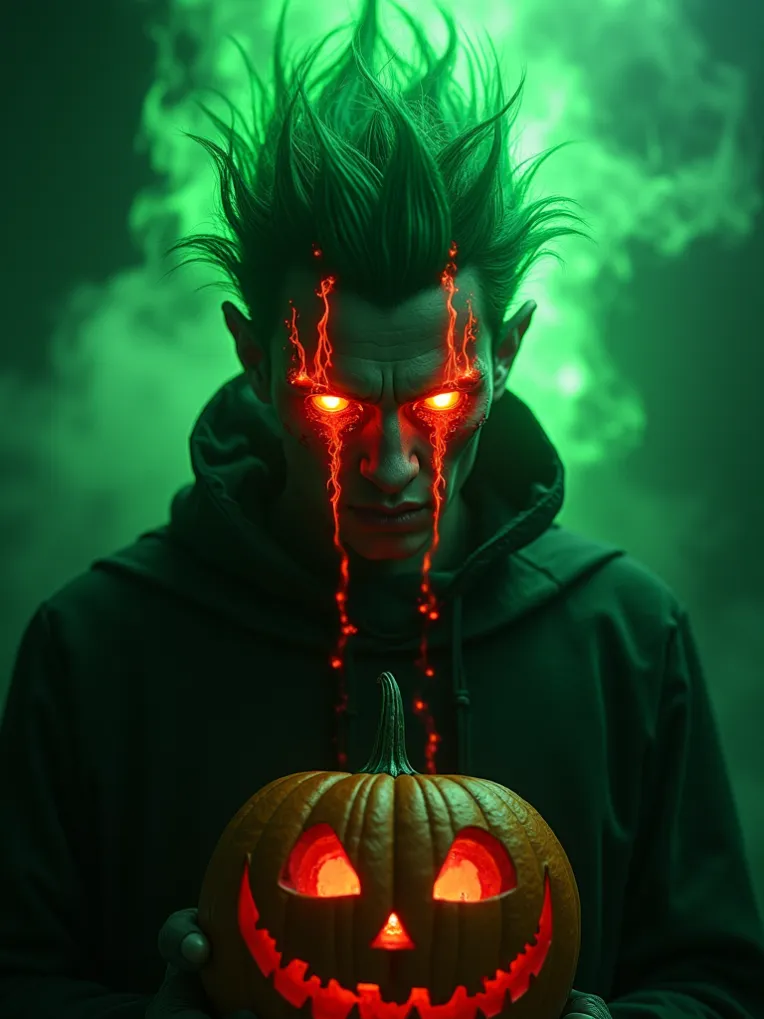 Anime Character,Boy,Physical/Facial feature,LoRA,FLUX.1