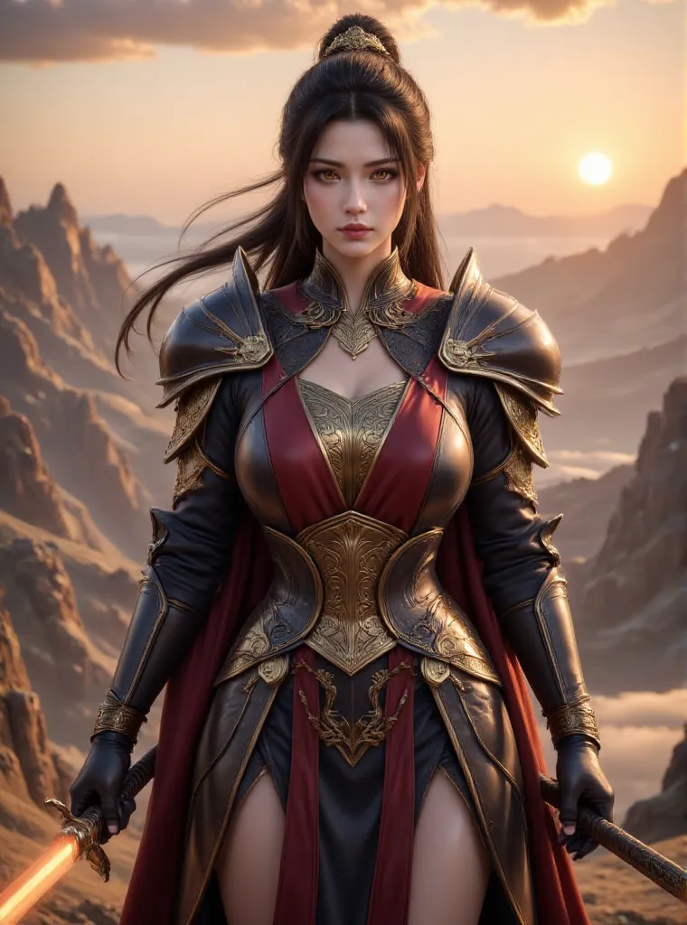 Anime Style,Girl,Style Boost,LoRA,FLUX.1