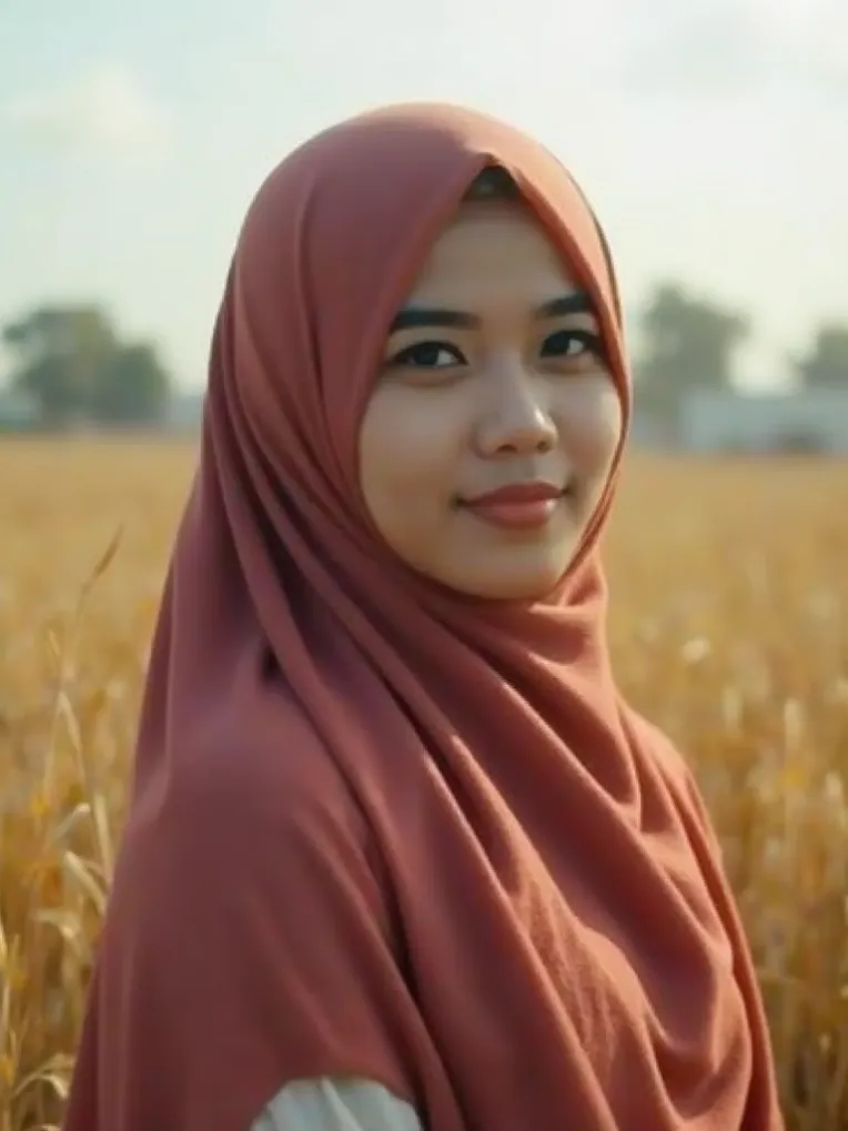 Portrait Photography,Girl,Character,LoRA,FLUX.1