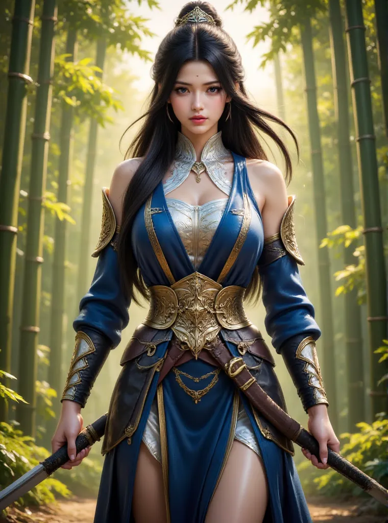 Anime Style,Girl,Style Boost,LoRA,FLUX.1