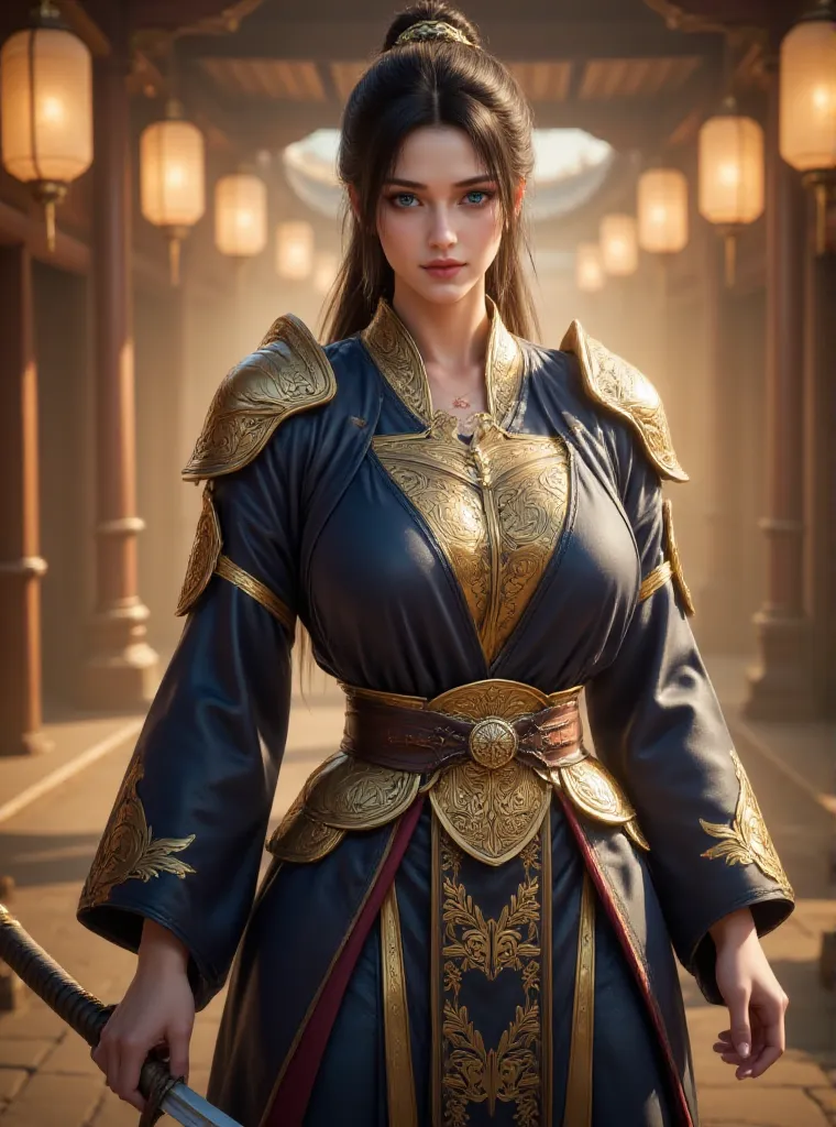 Anime Style,Girl,Style Boost,LoRA,FLUX.1