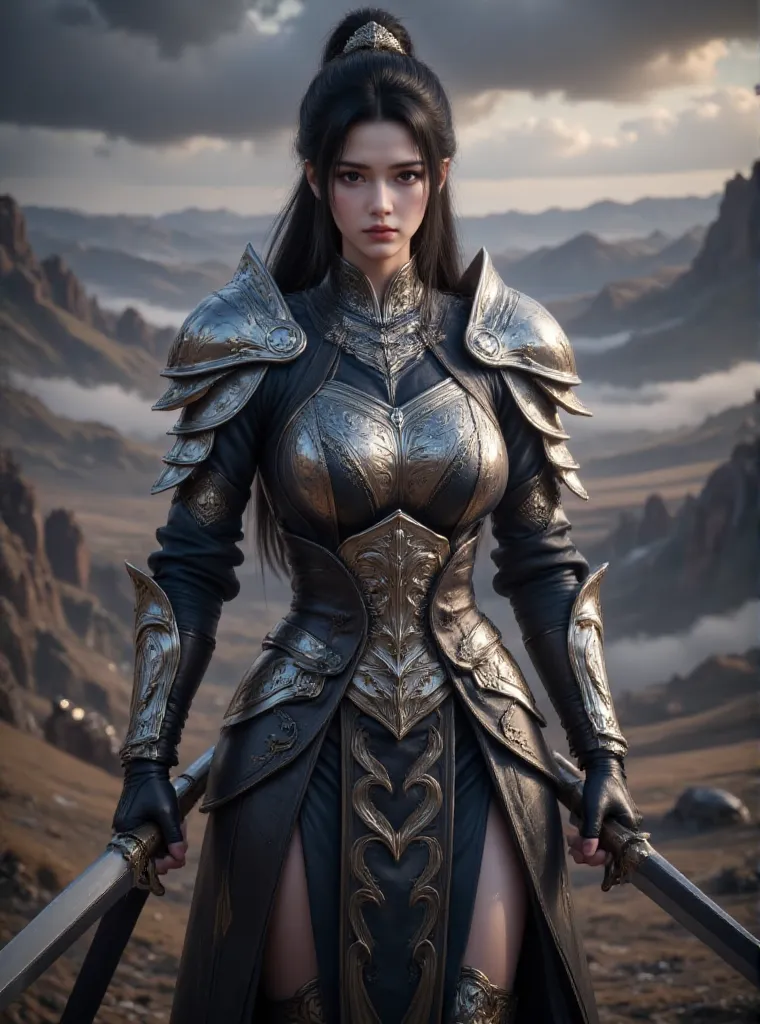 Anime Style,Girl,Style Boost,LoRA,FLUX.1