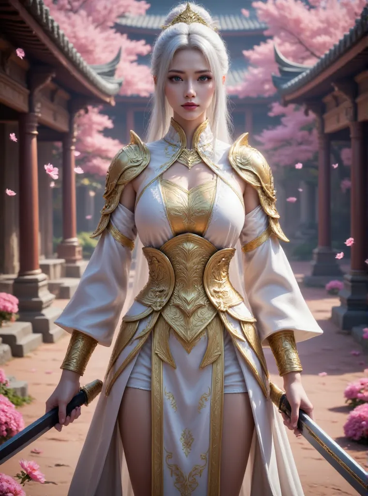 Anime Style,Girl,Style Boost,LoRA,FLUX.1