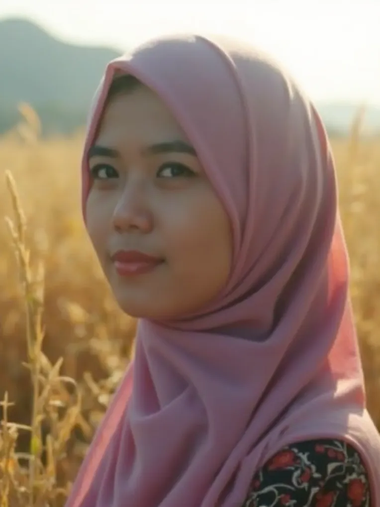 Portrait Photography,Girl,Character,LoRA,FLUX.1