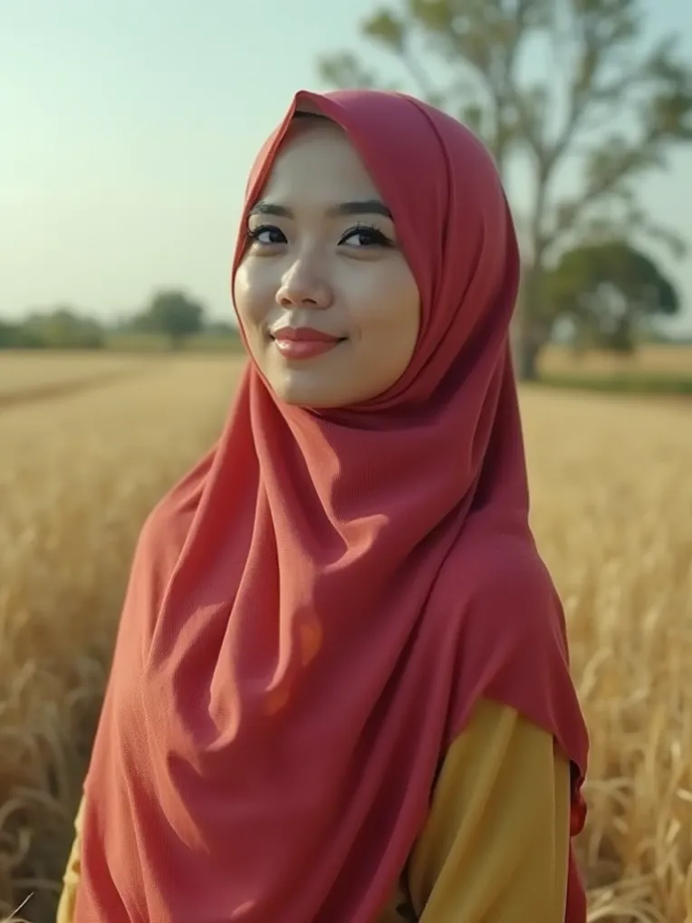 Portrait Photography,Girl,Character,LoRA,FLUX.1