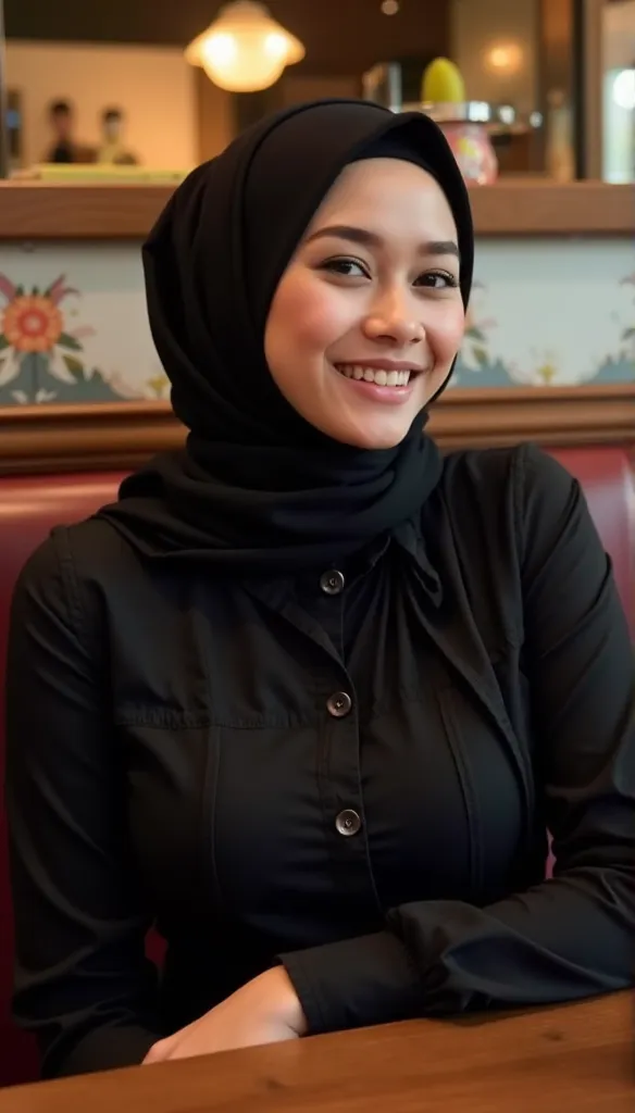 Portrait Photography,Boy,Physical/Facial feature,LoRA,FLUX.1