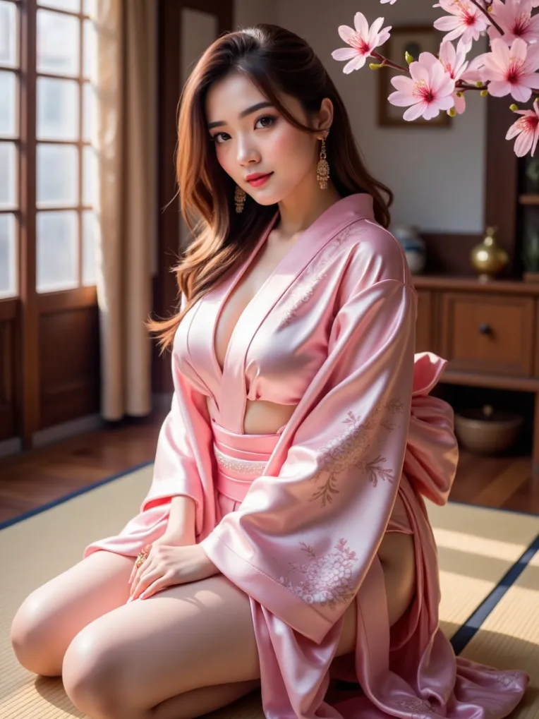 Anime Style,Girl,Physical/Facial feature,LoRA,FLUX.1