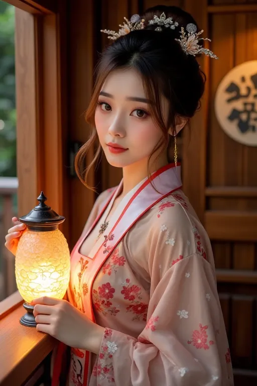 Portrait Photography,Girl,Physical/Facial feature,LoRA,FLUX.1