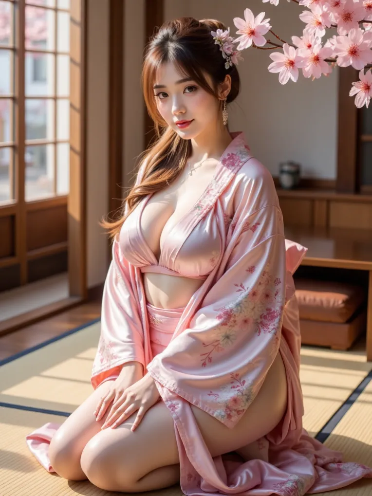 Anime Style,Girl,Physical/Facial feature,LoRA,FLUX.1