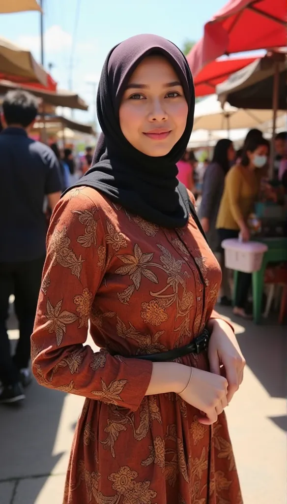 Portrait Photography,Boy,Physical/Facial feature,LoRA,FLUX.1