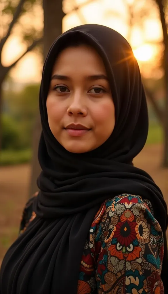 Portrait Photography,Boy,Physical/Facial feature,LoRA,FLUX.1