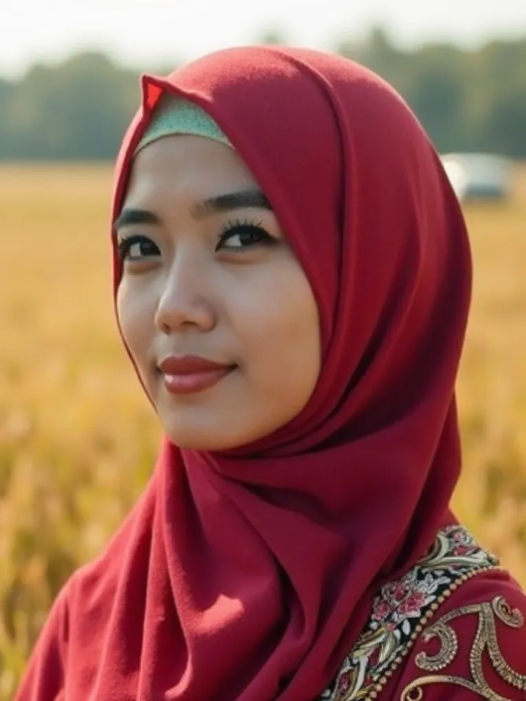 Portrait Photography,Girl,Character,LoRA,FLUX.1