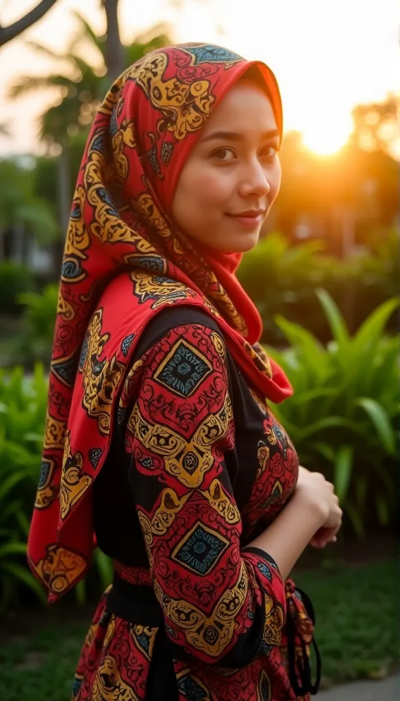 Portrait Photography,Boy,Physical/Facial feature,LoRA,FLUX.1