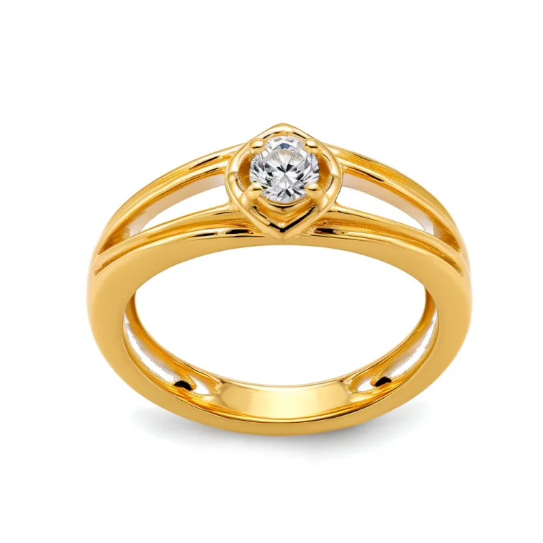 Product Poster,Style Boost,Product,LoRA,SD 1.5