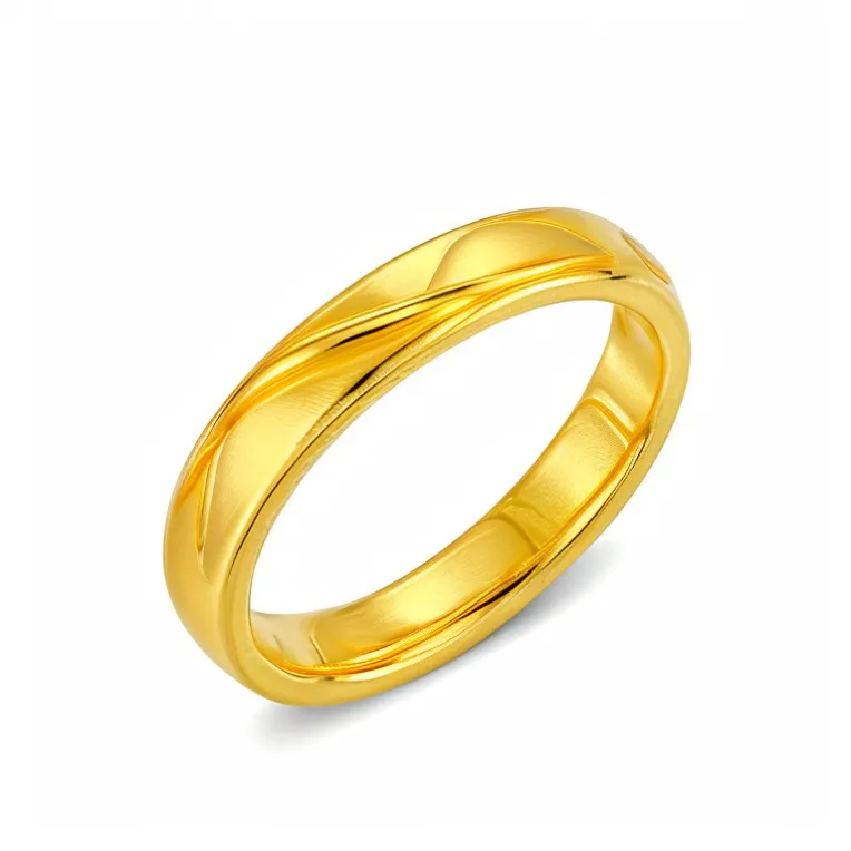 Product Poster,Style Boost,Product,LoRA,SD 1.5