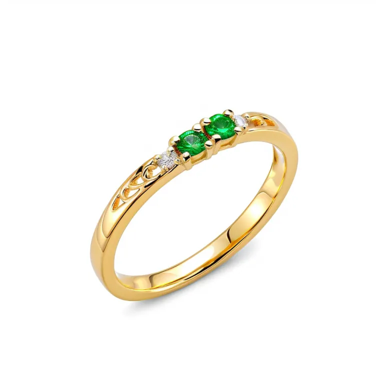 Product Poster,Style Boost,Product,LoRA,SD 1.5