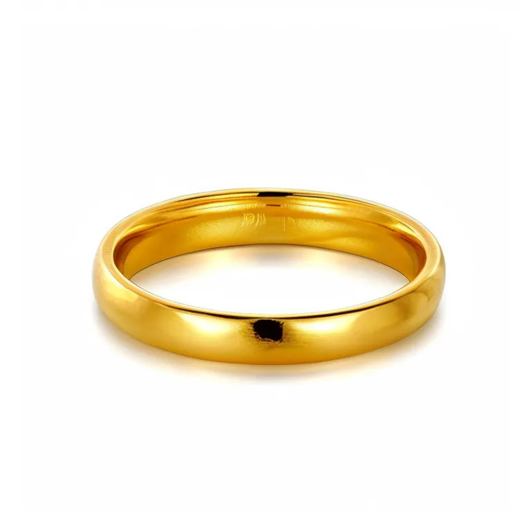 Product Poster,Style Boost,Product,LoRA,SD 1.5