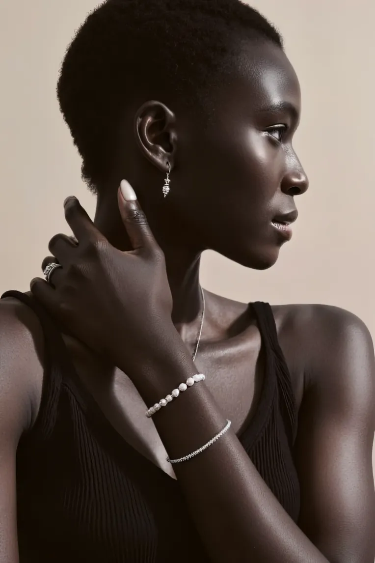 Product Poster,Style Boost,Product,LoRA,FLUX.1