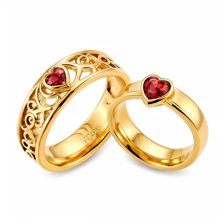 Product Poster,Style Boost,Product,LoRA,SD 1.5