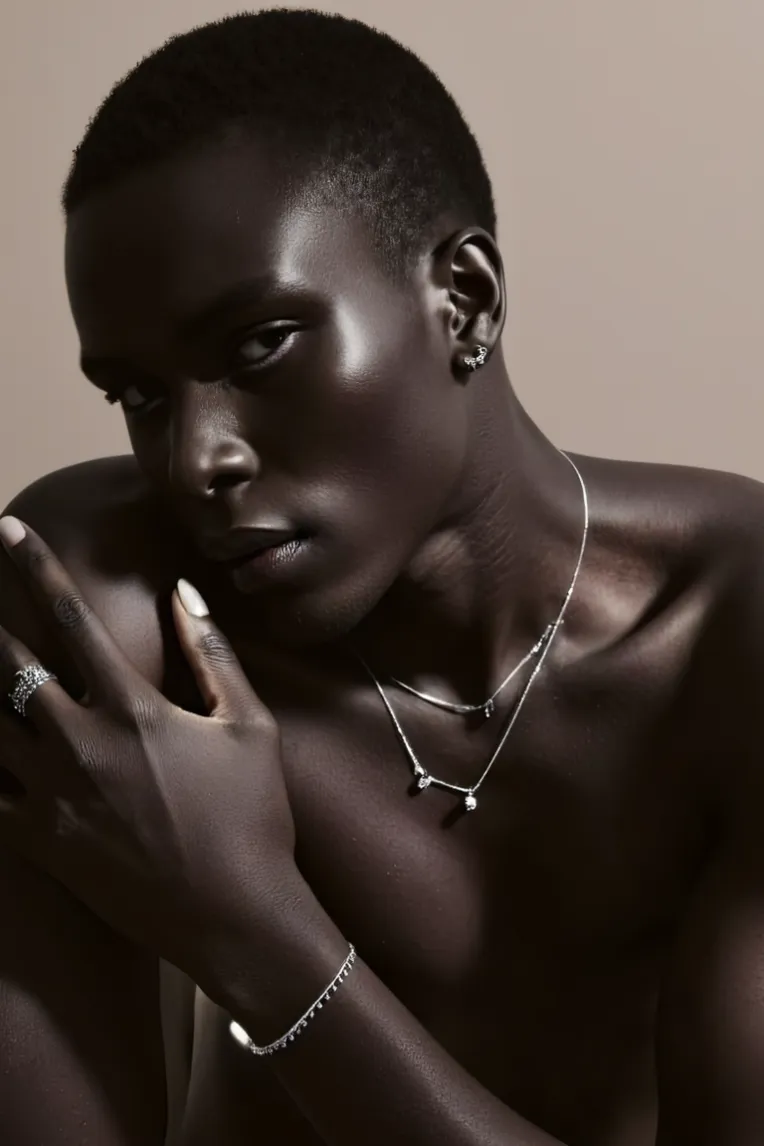 Product Poster,Style Boost,Product,LoRA,FLUX.1