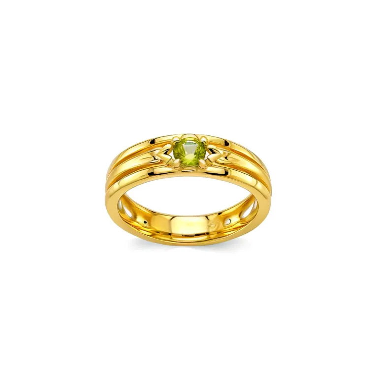 Product Poster,Style Boost,Product,LoRA,SD 1.5