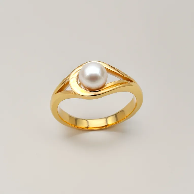 Product Poster,Style Boost,Product,LoRA,SD 1.5