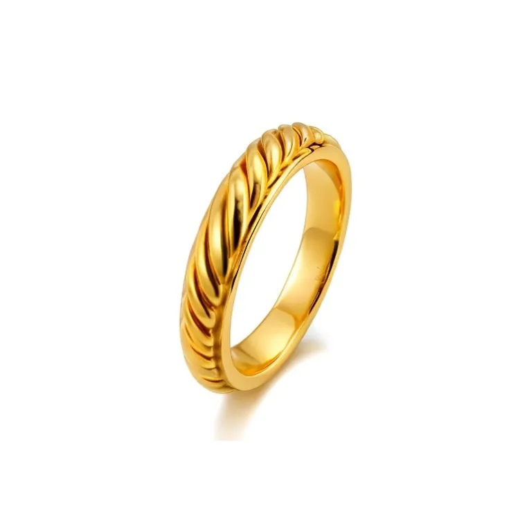 Product Poster,Style Boost,Product,LoRA,SD 1.5