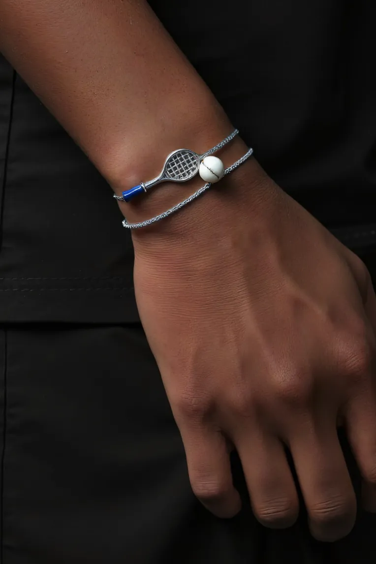 Product Poster,Style Boost,Product,LoRA,FLUX.1