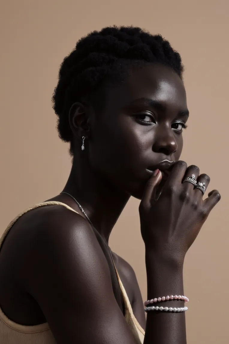 Product Poster,Style Boost,Product,LoRA,FLUX.1