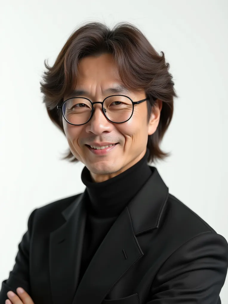 Realistic,Portrait Photography,Boy,Workflow,