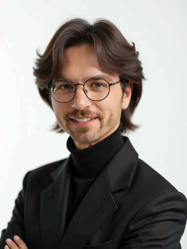 Realistic,Portrait Photography,Boy,Workflow,