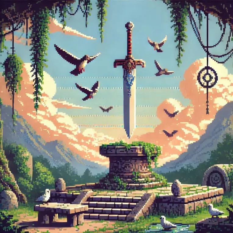 Anime Style,Style Boost,LoRA,Illustrious