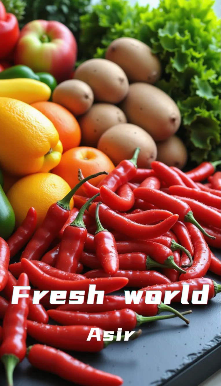 Realistic,Photography,Object Enhance,LoRA,FLUX.1