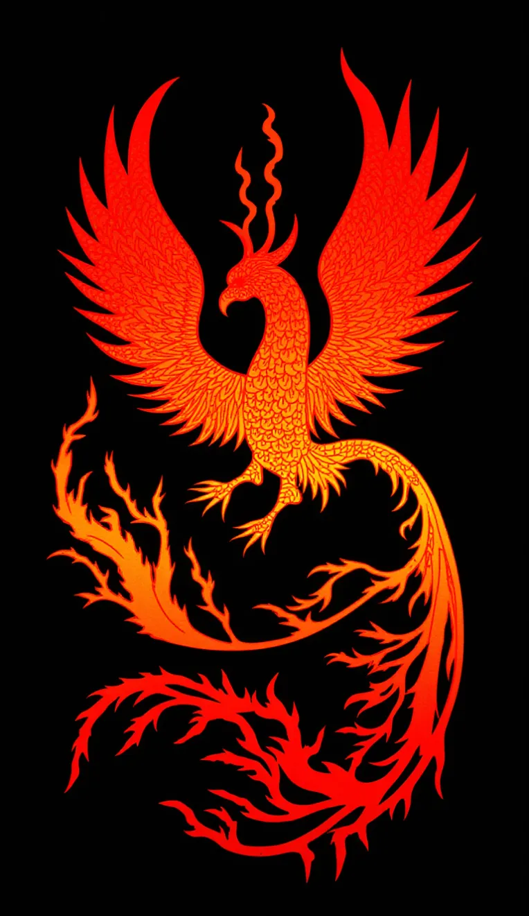 Traditional Painting Media,Style Boost,Animal,LoRA,FLUX.1