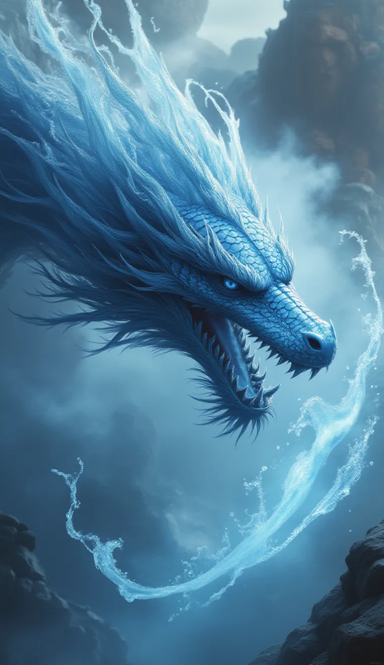 CGI style,Anime Style,Boy,LoRA,FLUX.1