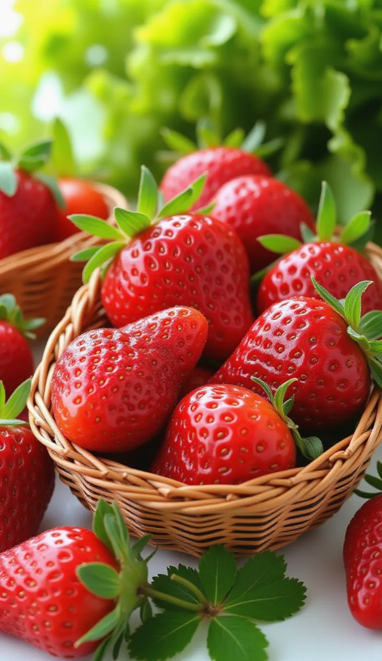 Realistic,Photography,Object Enhance,LoRA,FLUX.1