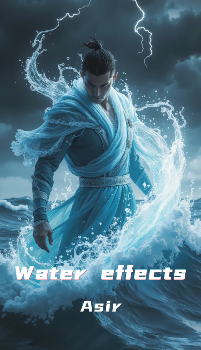 CGI style,Anime Style,Boy,LoRA,FLUX.1